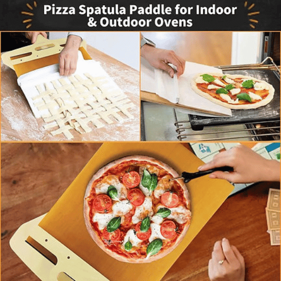 Poussoir Coulisant Poussoir Coulisant