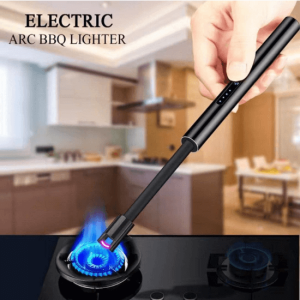 Briquet électrique rechargeable