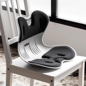 Chaise de coussin de siège