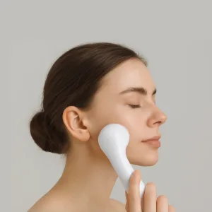 Beauté & Santé