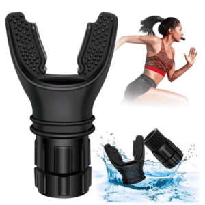 Appareil d'exercice respiratoire