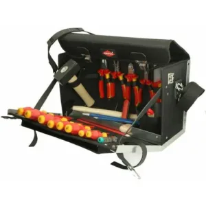 Outils